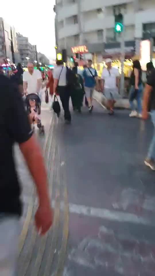 Antalya Turkey