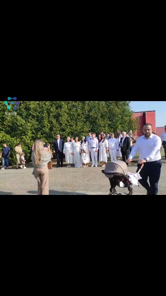 Video de @gupiuser708855