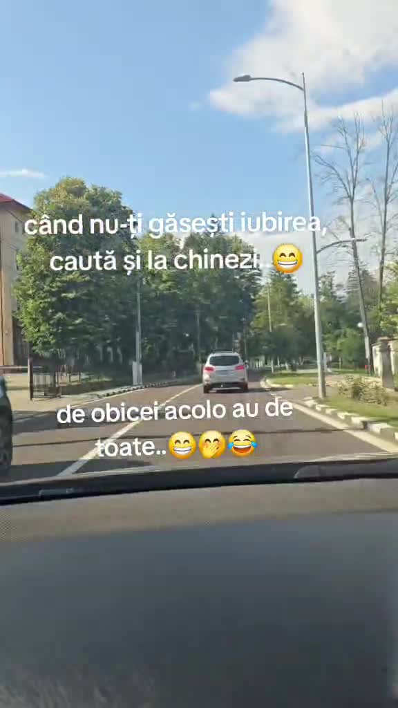 😁😂🤭