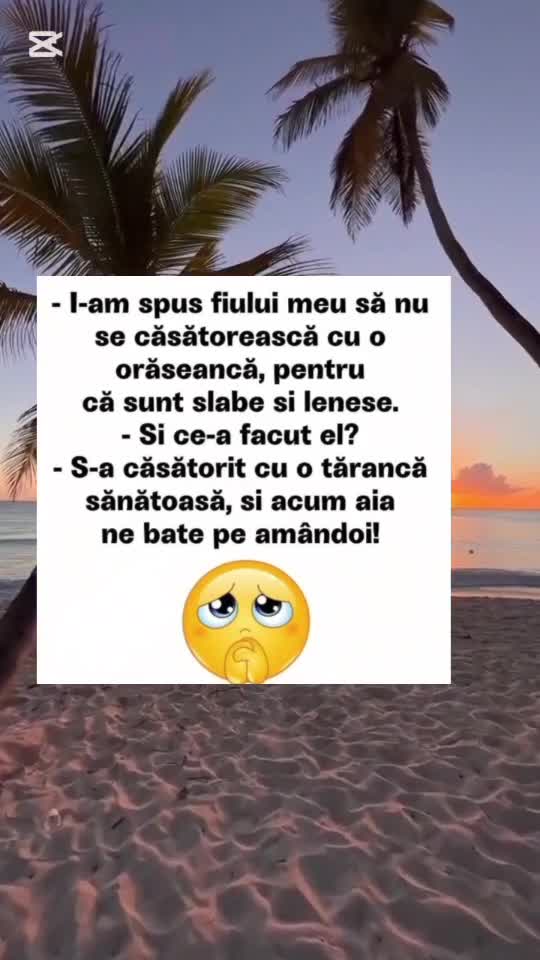 🇷🇴🤪🇷🇴#🇷🇴🤣🤣