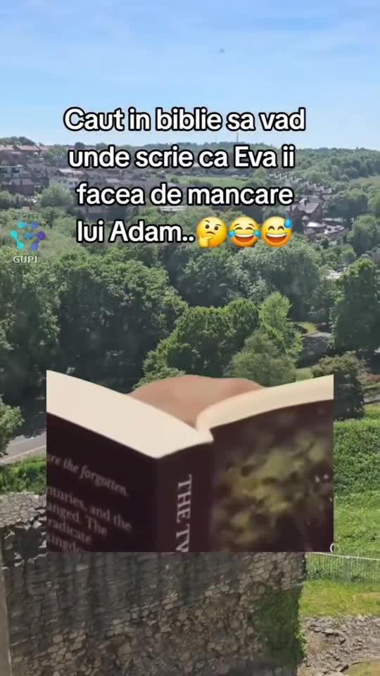 🤣