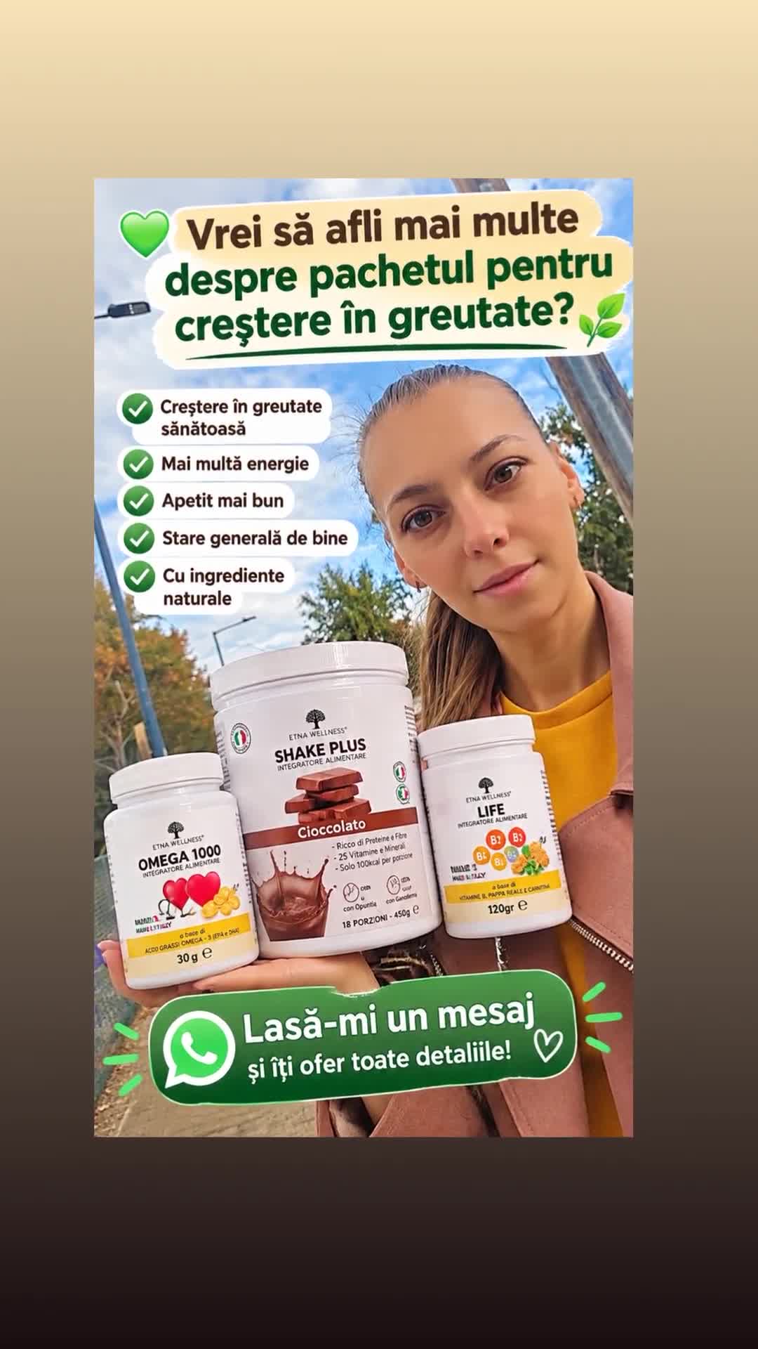 Video de @gupiuser845768