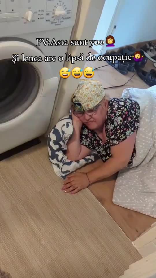 Weeken-dul placut🤣🤣