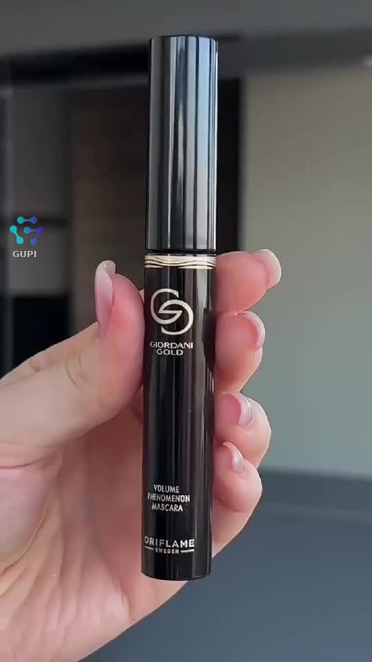 machiaj realizat cu produse oriflame,  daca si tu dorești acceseaza link-ul catalogului si plasează o comanda