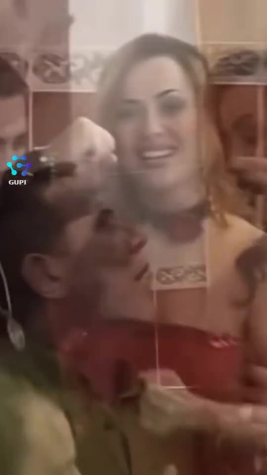 Video de @gupiuser379860