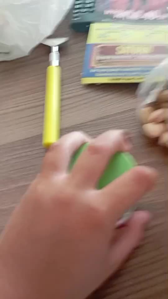 Video