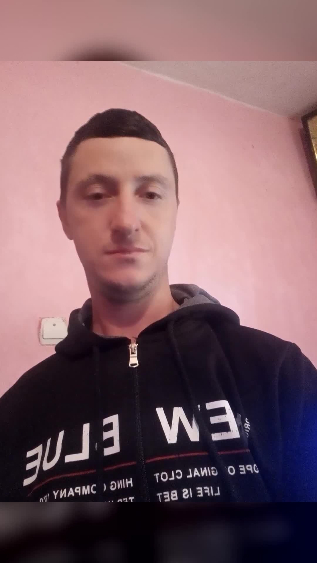 Video de @gupiuser112135