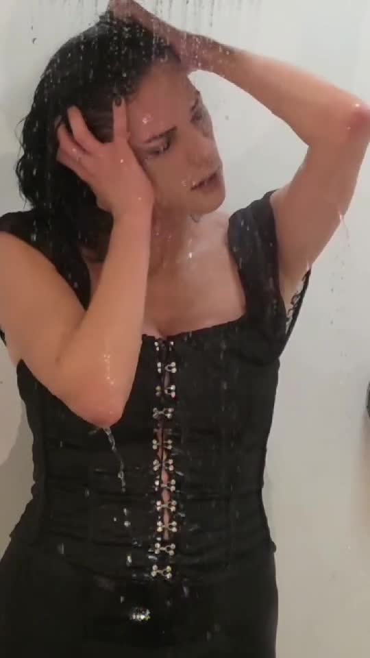 Video de @nicoletaticala