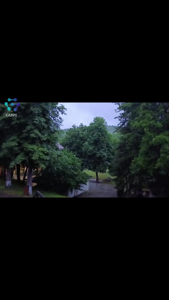 Video de @gupiuser160072