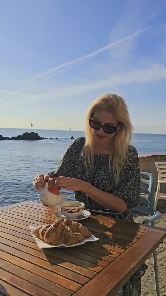 #mare
