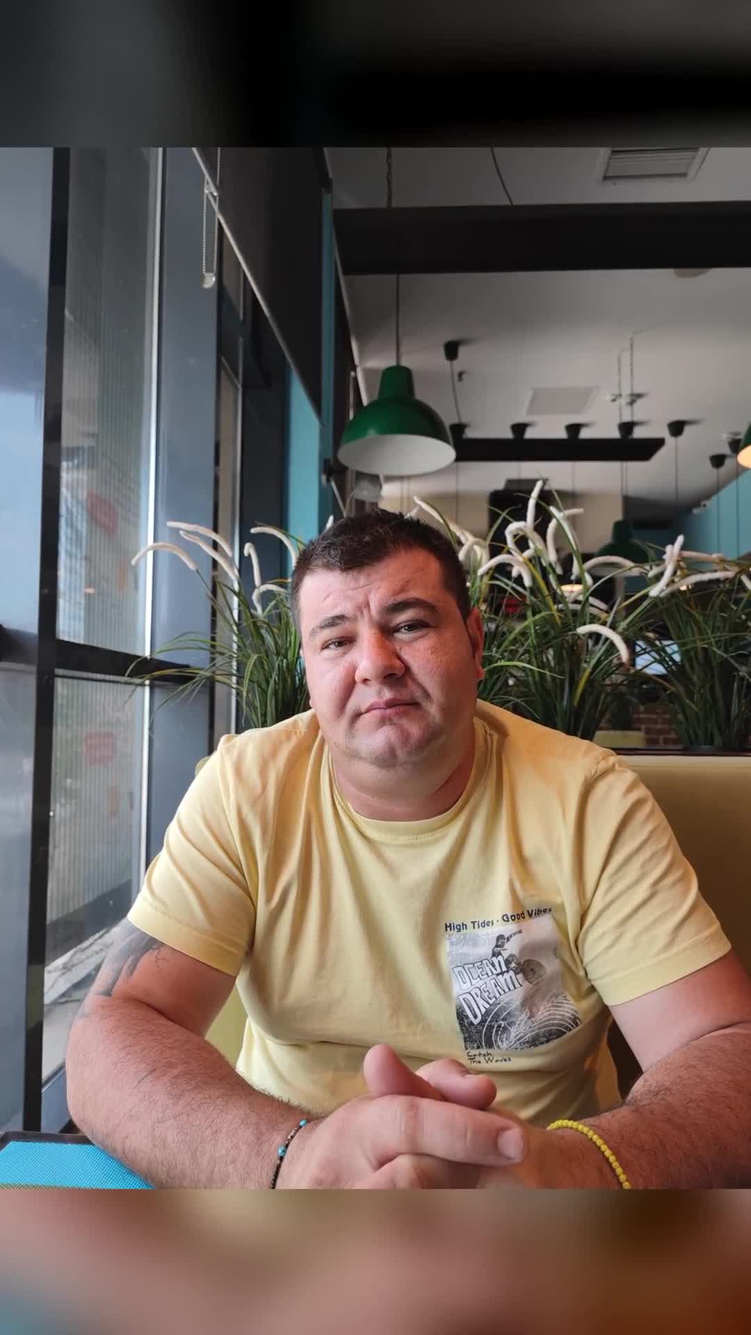 Video de @gupiuser892725
