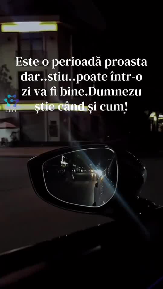 Îmi dai urmărire îți dau urmărire!🤗❤️❤️❤️
