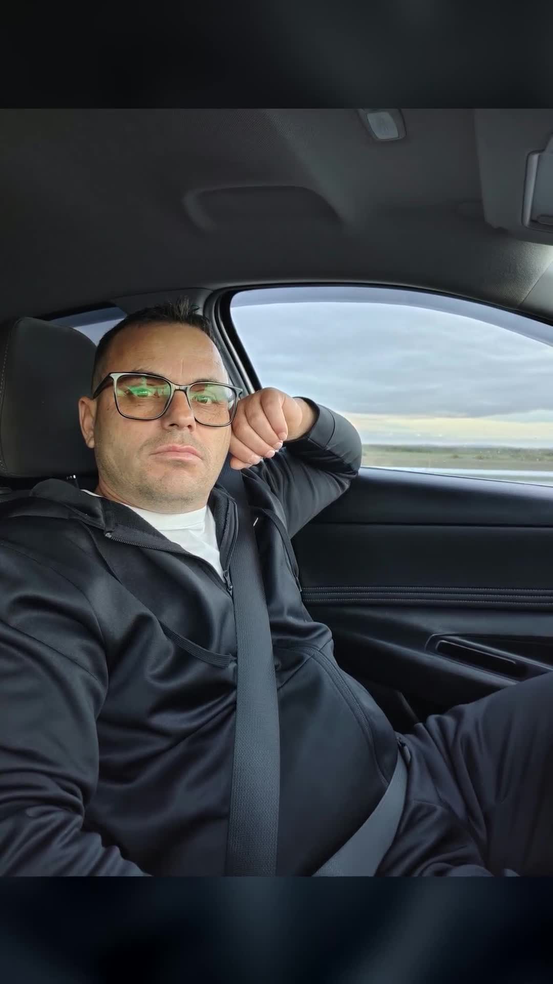 Video de @ANDU1978
