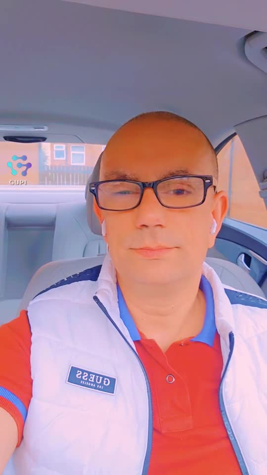 Original Sound - Catalin 2026