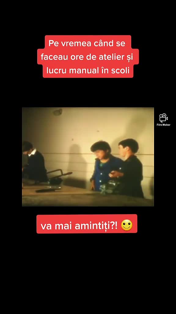 Video de @vicaisfan