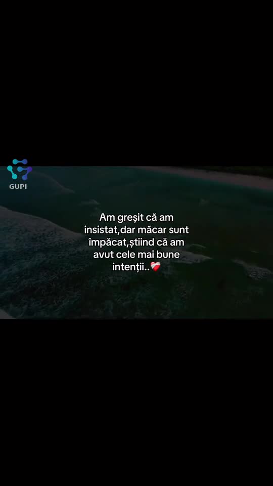💯