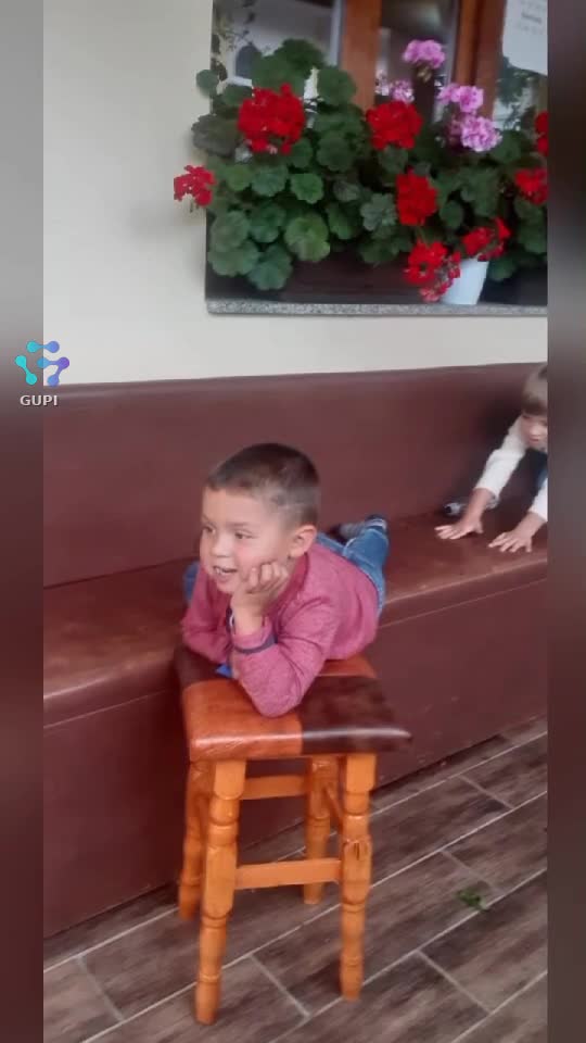Video de @gupiuser329087