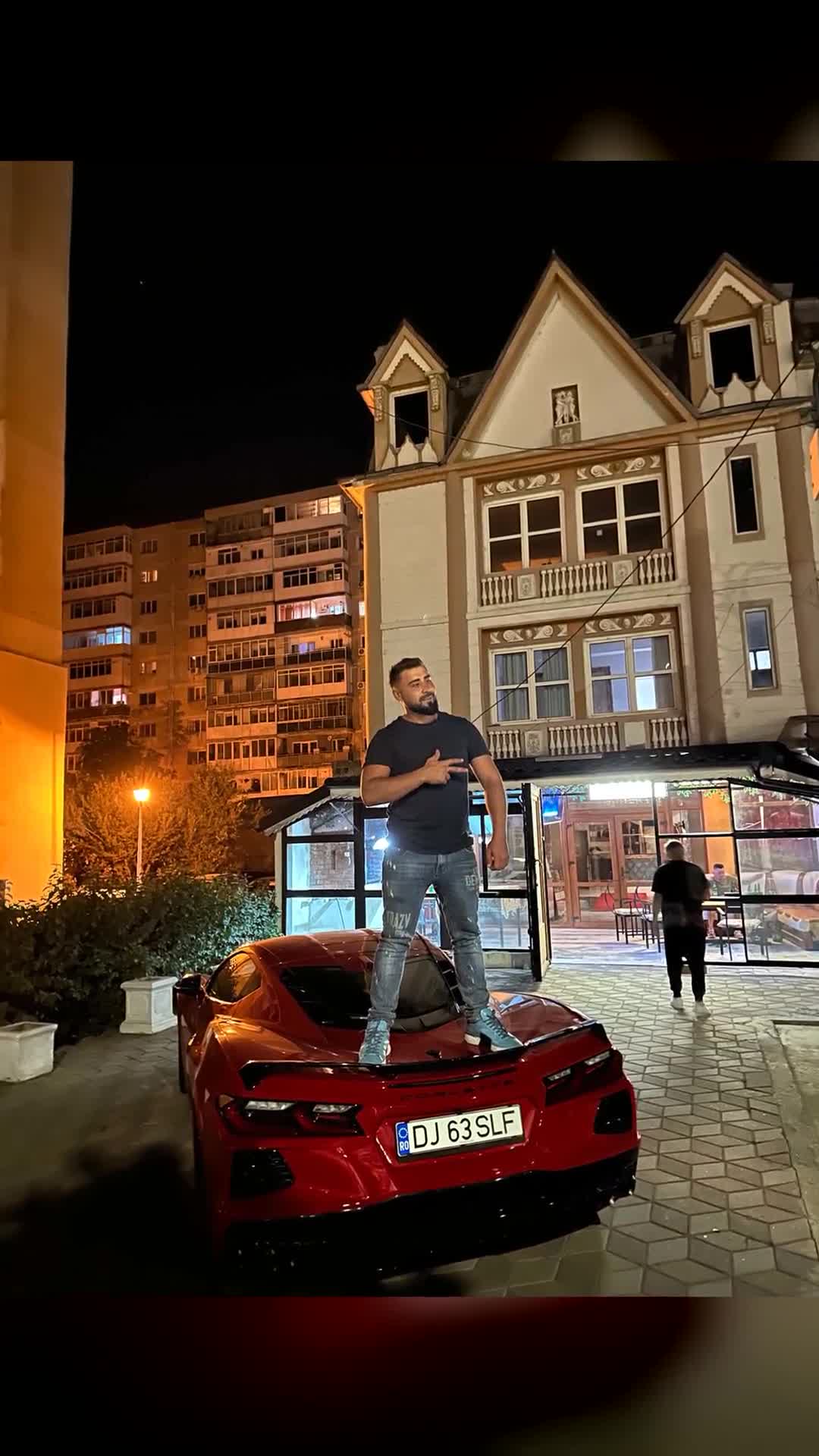 Video de @gupiuser986693