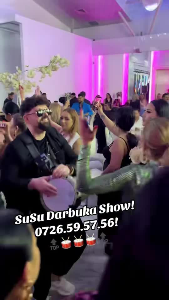 😍🔝🎶💣💯❤️🥁