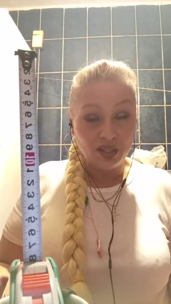 Video de @gupiuser994119