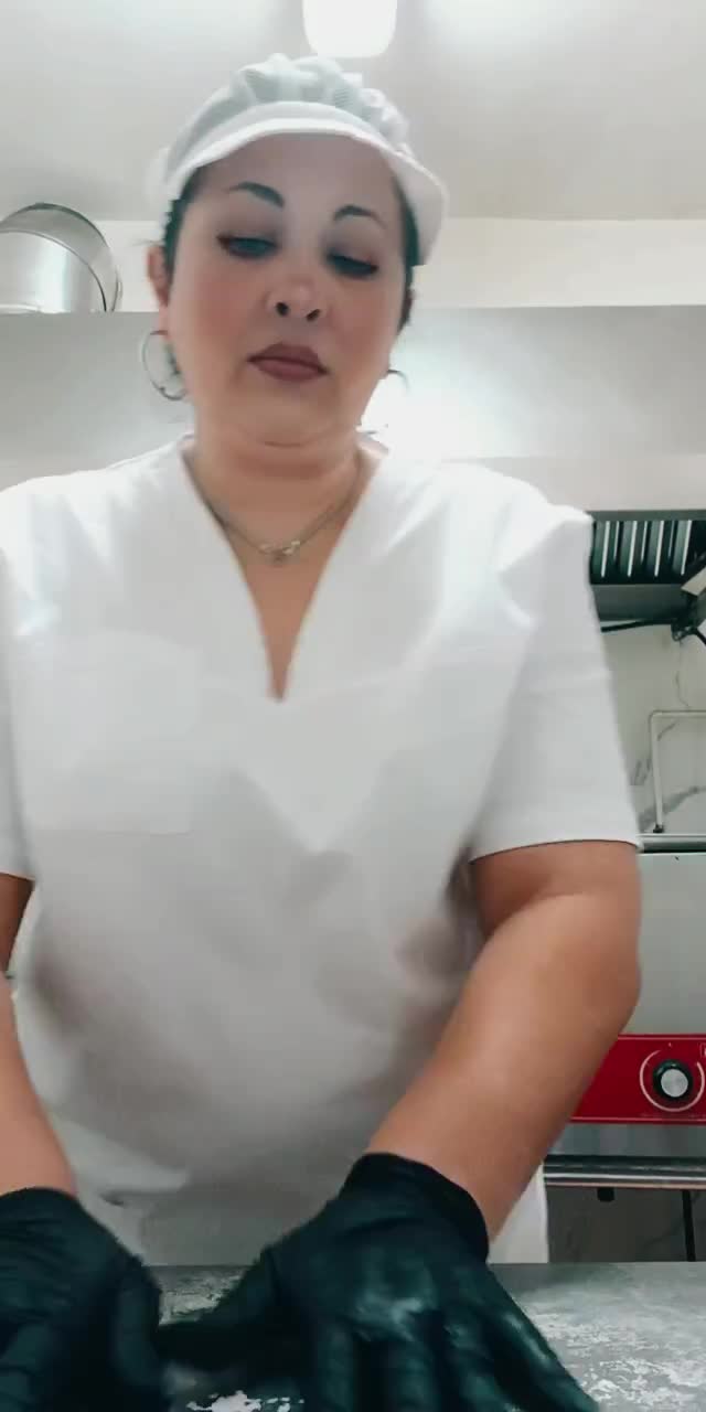 Video de @gupiuser1040903