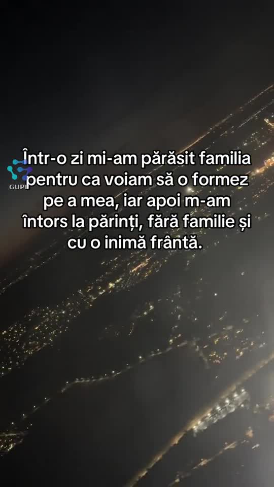 |||{"overlays":[{"text":"INVIDIOSU’","x":0.24145936981757862,"y":0.8487387387387386,"fontSize":26.0,"color":4294967295,"isEmoji":false}]}