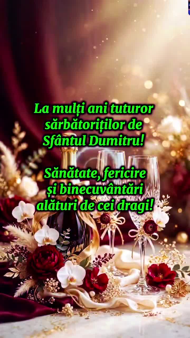 Video de @gupiuser70275