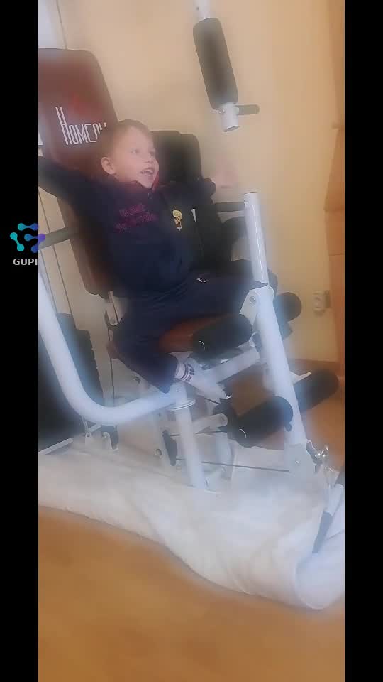 Video de @gupiuser274000