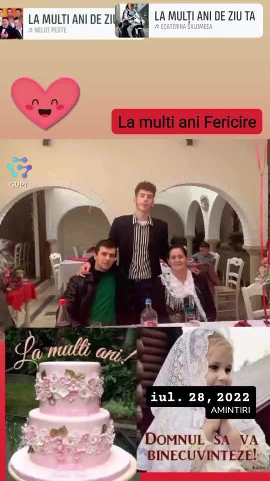 Video
