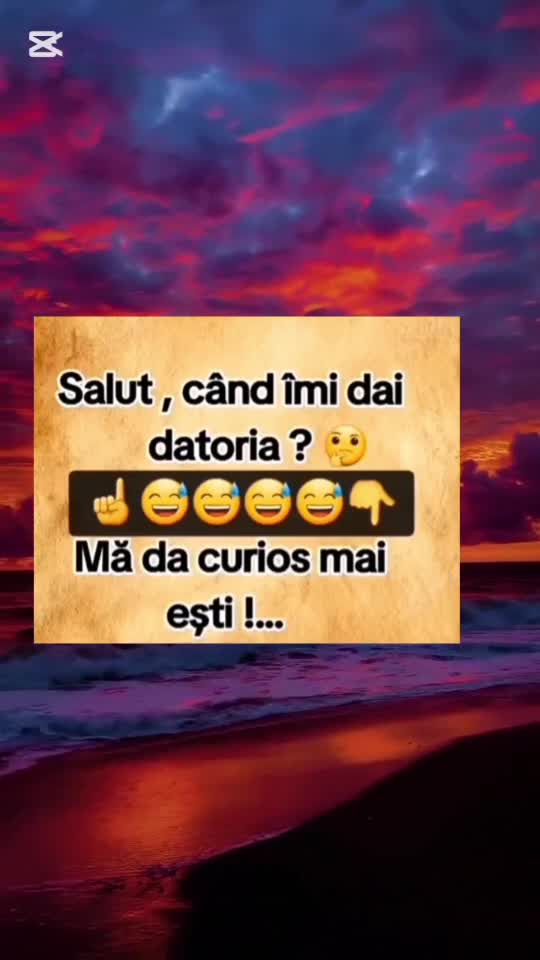 🇷🇴🤪🇷🇴#🇷🇴🤣🤣