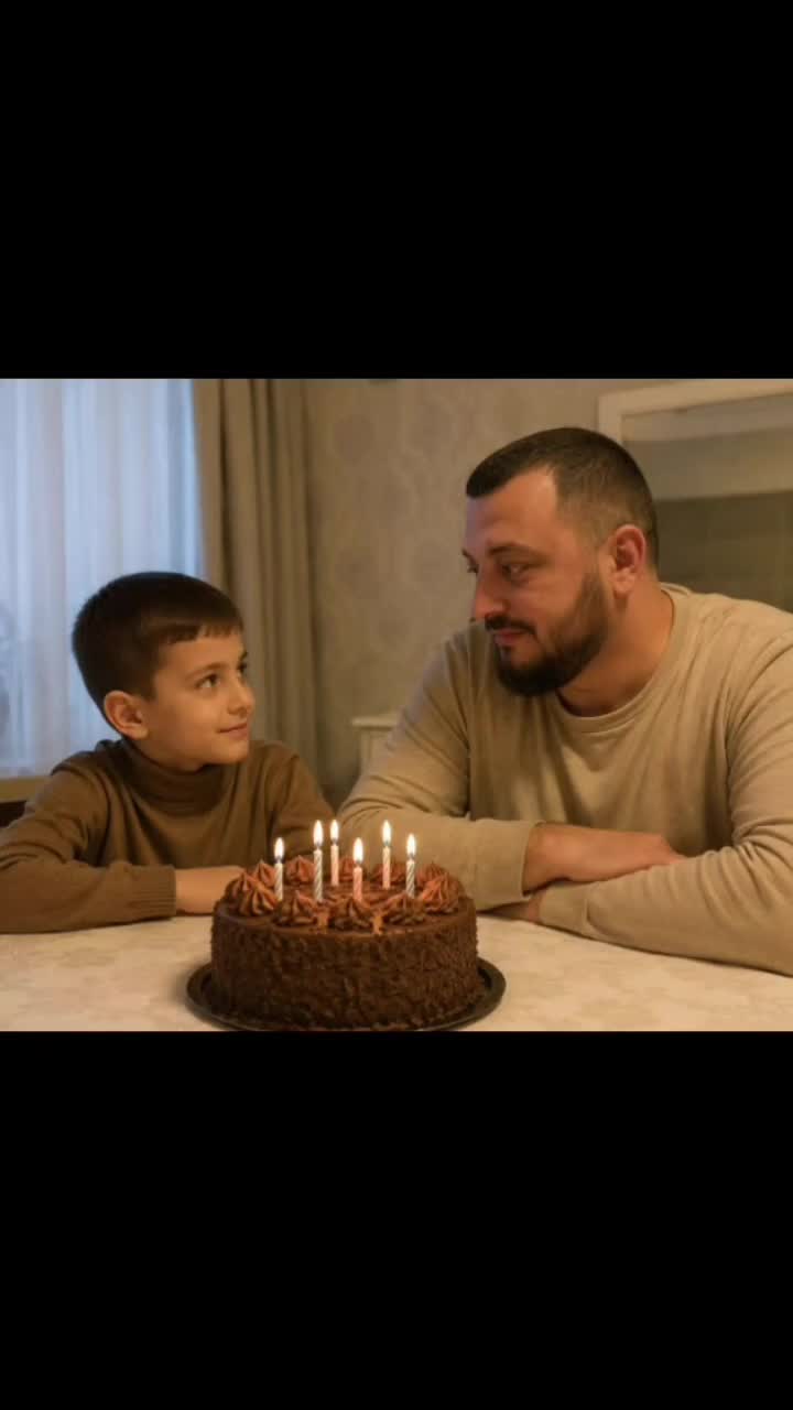 Timpul trece în tăcere, anii se adună, iar noi învățăm să prețuim tot mai mult clipele simple.Anii ne schimbă chipul, dar sufletul păstrează amintiri