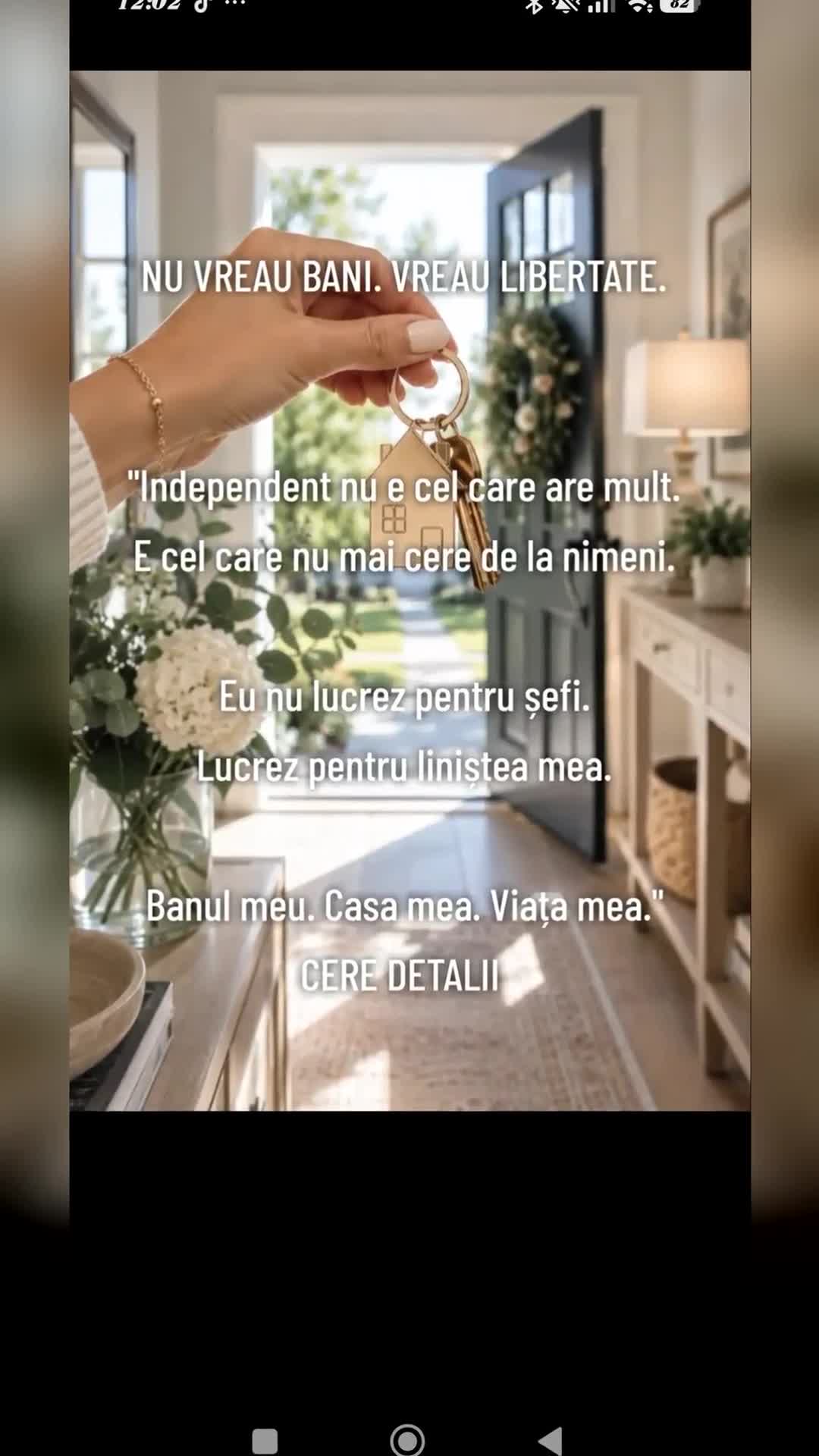 Video de @gupiuser932930