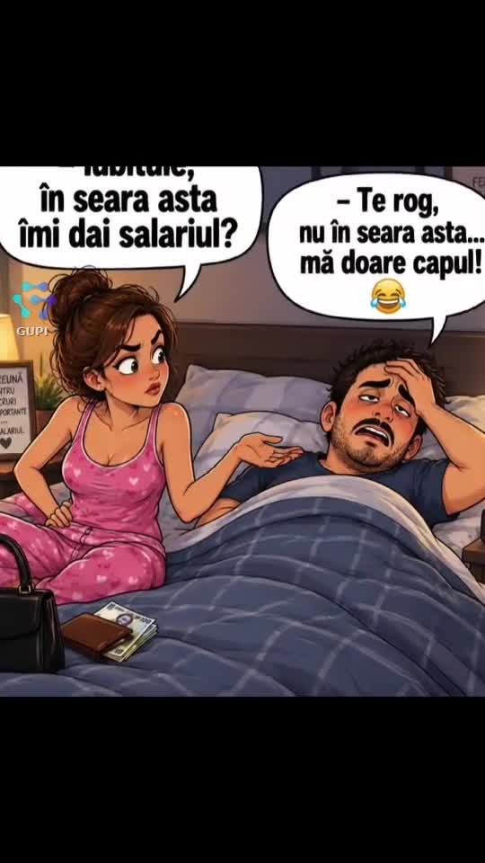 fyp😂