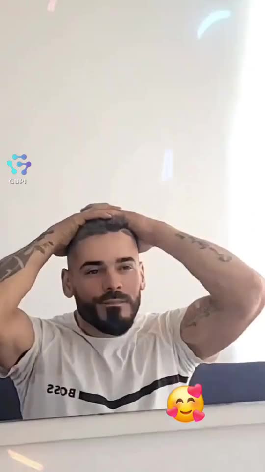 Video de @gupiuser93086
