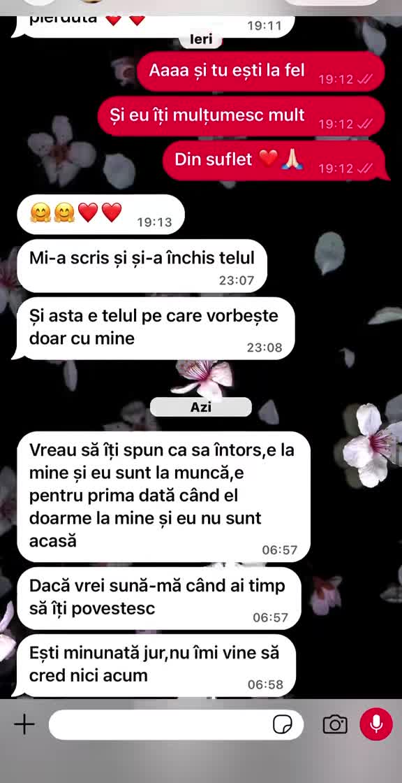 Video de @gupiuser985837