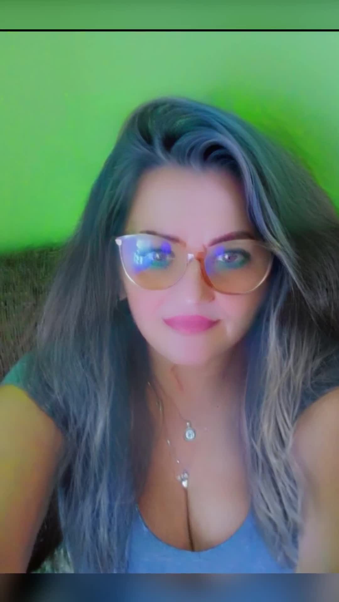 Video de @gupiuser898606