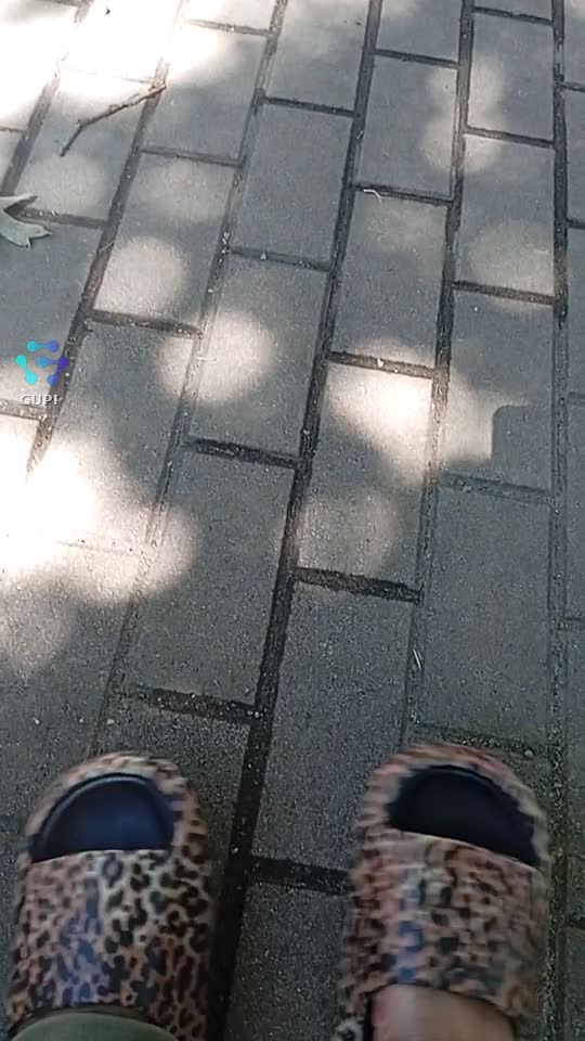 Video de @gupiuser158256