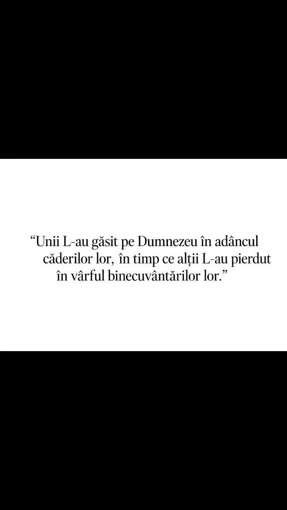 Video de @gupiuser961711