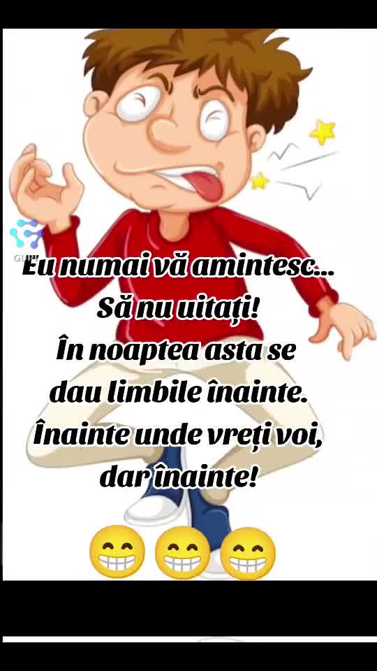 😁😁😂😂