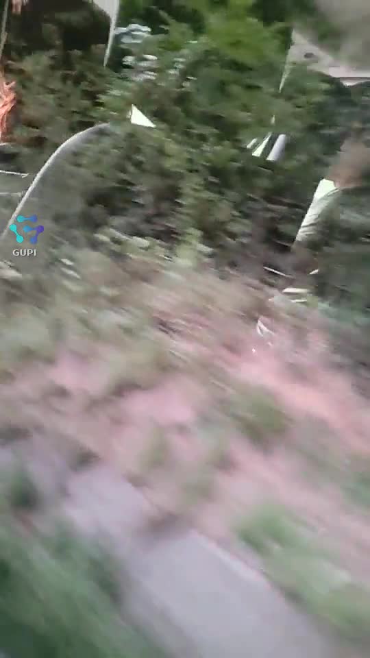 Video de @gupiuser164049