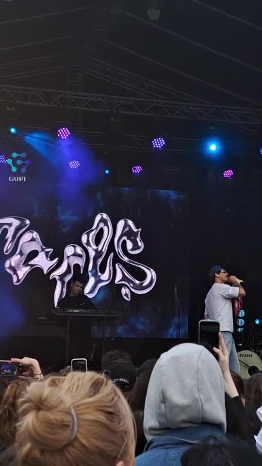 Video