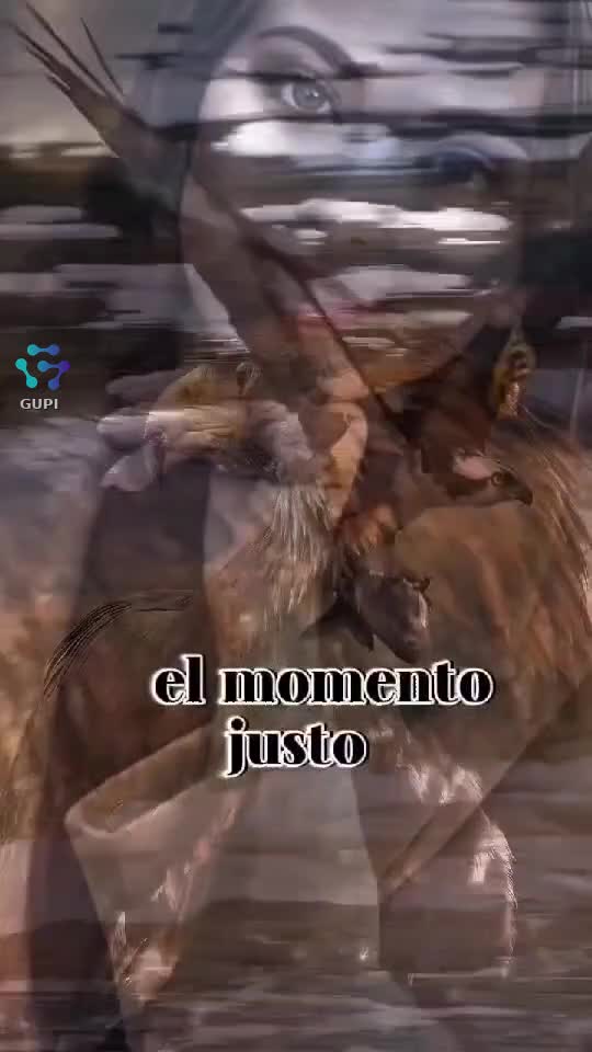Video de @gupiuser167580