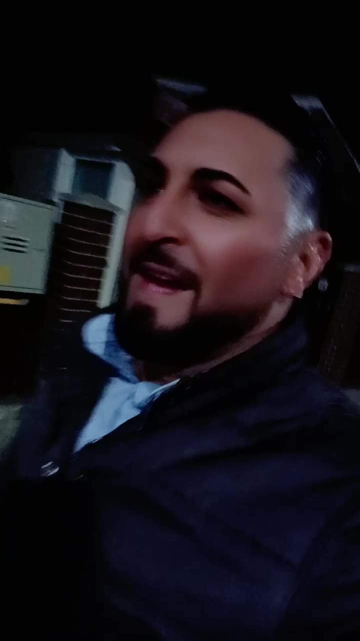 Video de @gupiuser297029