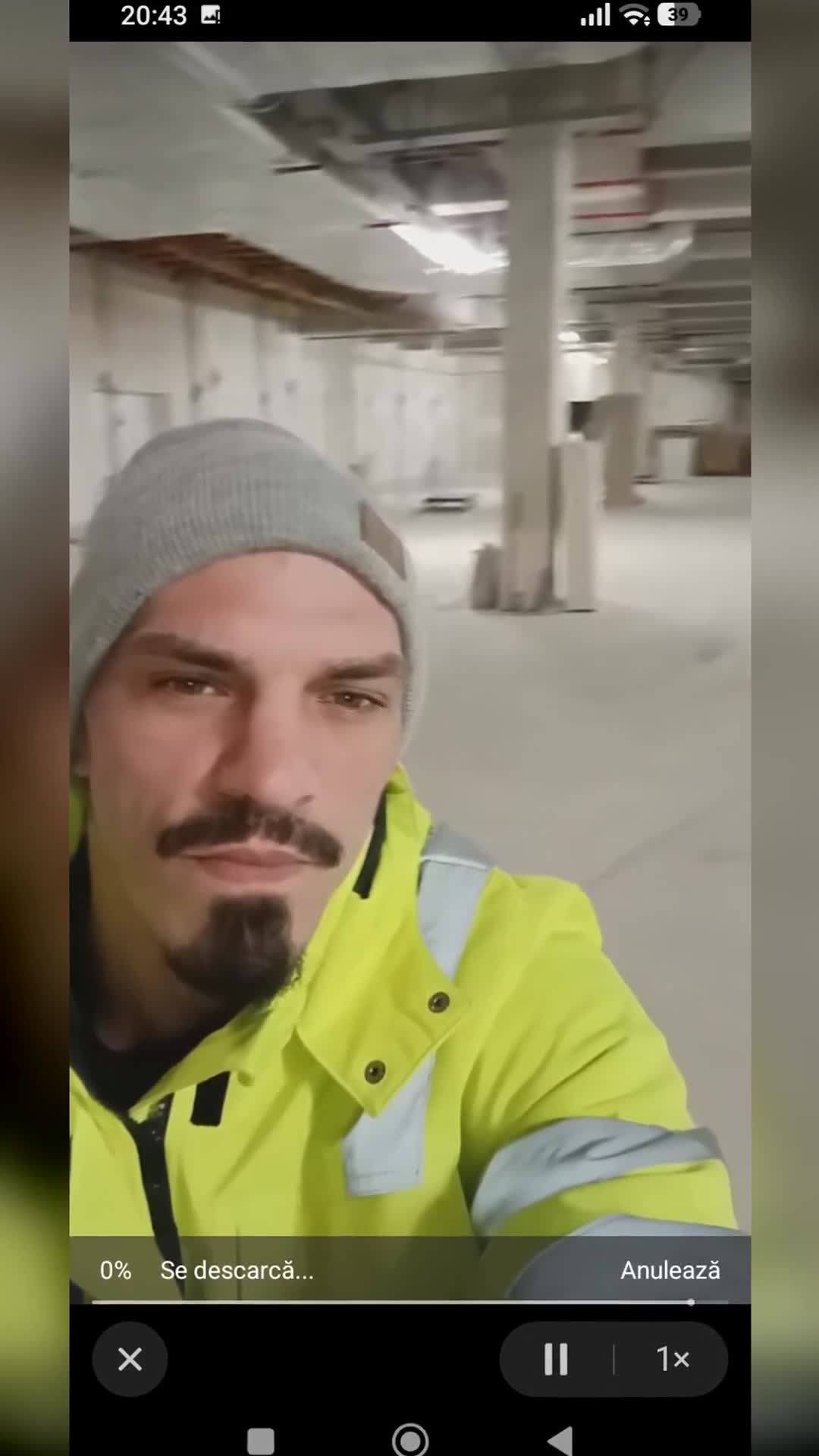 Video de @gupiuser925187
