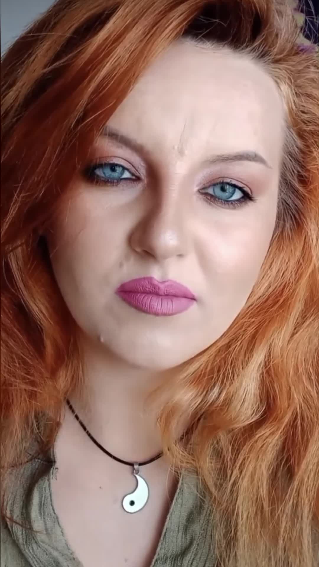 Video de @vaduvaneagra