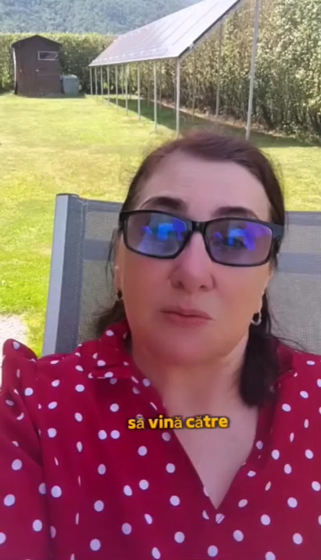 Video de @gupiuser104444