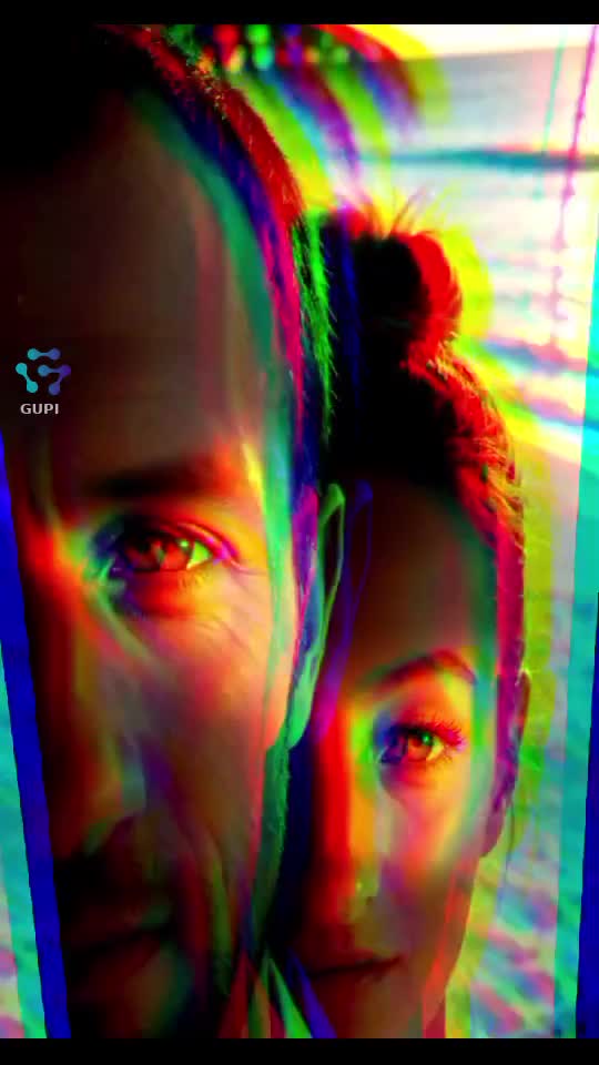 |||{"overlays":[{"text":"❤","x":0.5332564742476851,"y":0.04578700970184345,"fontSize":48.0,"color":4294967295,"isEmoji":true}]}