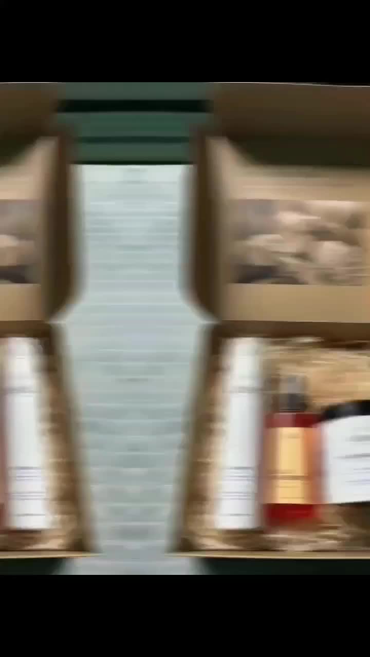 #sorgenta