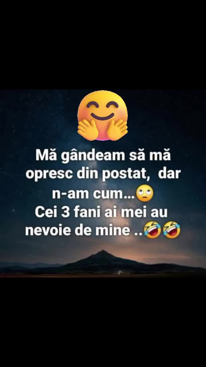 Video de @gupiuser892235