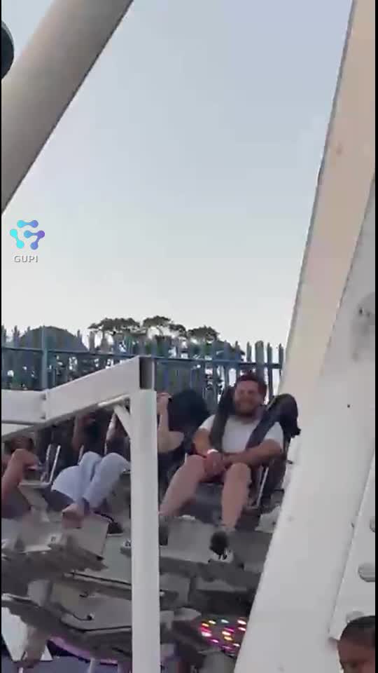 Video de @gupiuser19968